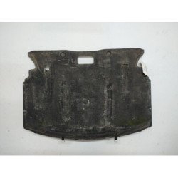 Cache Sous Moteur Bmw Serie 5 E61 Touring Phase 2 Break